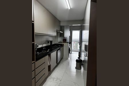 3_photo/94ce1dcb75.5bc4e555b9c29fe3-ATLAS-a5189e3d-dd0e-445c-a824-c54b10c2338c.jpg de apartamento à venda com 2 quartos, 87m² em Guilhermina, Praia Grande