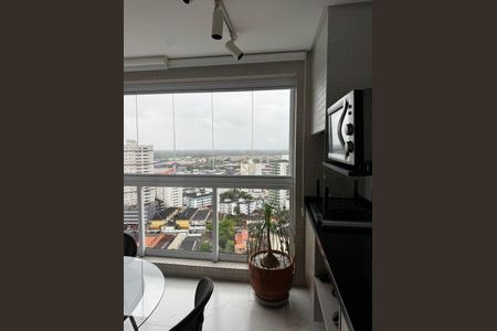 12_photo/94ce1dcb75.5bc4e555b9c29fe3-ATLAS-c4d11a76-6a10-4feb-b3b9-832f19a75f27.jpg de apartamento à venda com 2 quartos, 87m² em Guilhermina, Praia Grande