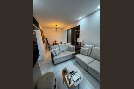 11_photo/94ce1dcb75.5bc4e555b9c29fe3-ATLAS-f91fdfca-13c0-4083-a775-21a81eeb36e9.jpg de apartamento à venda com 2 quartos, 87m² em Guilhermina, Praia Grande