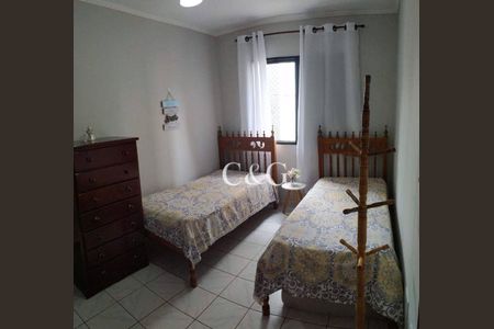 11_photo/94ce1dcb75.810db3dda15807e1-ATLAS-215f432c-77e2-4e42-8b42-36de09bc793c.jpg de apartamento à venda com 1 quarto, 50m² em Boqueirão, Praia Grande