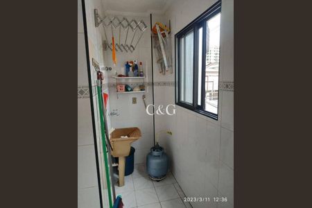 4_photo/94ce1dcb75.810db3dda15807e1-ATLAS-2f32902e-a9ef-4e71-8a02-9b47e9efba72.jpg de apartamento à venda com 1 quarto, 50m² em Boqueirão, Praia Grande