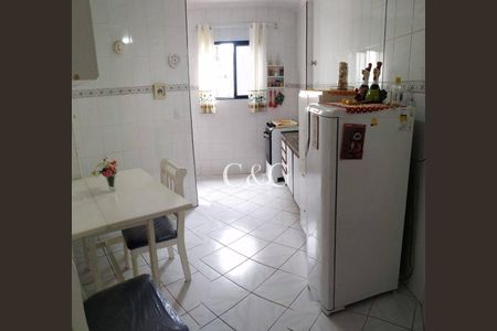 4_photo/94ce1dcb75.810db3dda15807e1-ATLAS-6c260f30-4fcd-4a34-86a8-e90500d3f7de.jpg de apartamento à venda com 1 quarto, 50m² em Boqueirão, Praia Grande