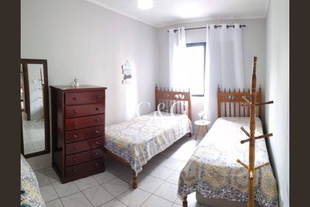 9_photo/94ce1dcb75.810db3dda15807e1-ATLAS-76c993ff-d3dc-4f5e-b6ea-82165fef3667.jpg de apartamento à venda com 1 quarto, 50m² em Boqueirão, Praia Grande