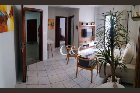 3_photo/94ce1dcb75.810db3dda15807e1-ATLAS-d12bcaad-ecaa-4dfb-8b3c-a0ac3756285d.jpg de apartamento à venda com 1 quarto, 50m² em Boqueirão, Praia Grande