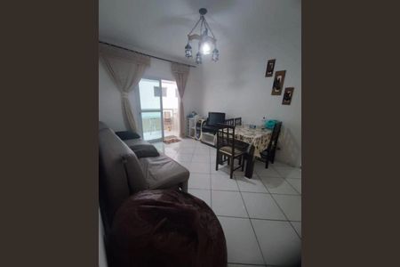 2_photo/94ce1dcb75.e55d5649294f0132-ATLAS-649b8329-80ae-447b-b7fb-ed367a054e5c.jpg de apartamento à venda com 2 quartos, 74m² em Guilhermina, Praia Grande