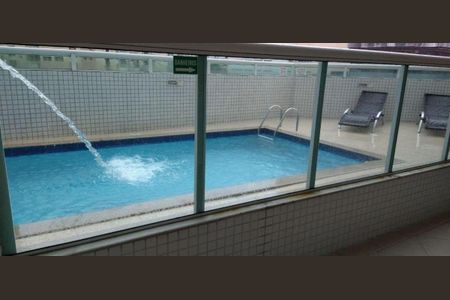 3_photo/94ce1dcb75.e55d5649294f0132-ATLAS-7911892e-bc40-4ee9-8d3b-426be8795aac.jpg de apartamento à venda com 2 quartos, 74m² em Guilhermina, Praia Grande