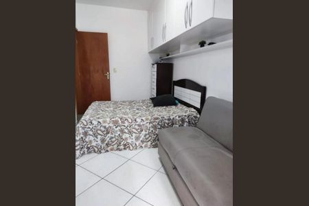 7_photo/94ce1dcb75.e55d5649294f0132-ATLAS-8717e665-e637-4f6c-a9ee-cdb30ea054a3.jpg de apartamento à venda com 2 quartos, 74m² em Guilhermina, Praia Grande