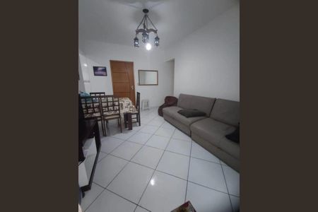 9_photo/94ce1dcb75.e55d5649294f0132-ATLAS-bc4291d6-3e42-4ab4-b8d4-d05aae7c33e9.jpg de apartamento à venda com 2 quartos, 74m² em Guilhermina, Praia Grande