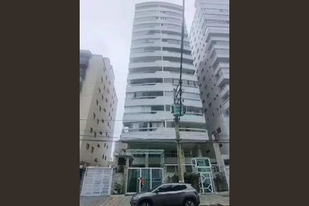 10_photo/94ce1dcb75.e55d5649294f0132-ATLAS-bfd77aca-ffe2-4f93-a4dc-ec0ca3bf2ddd.jpg de apartamento à venda com 2 quartos, 74m² em Guilhermina, Praia Grande