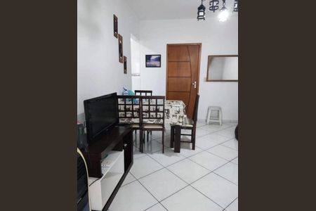 11_photo/94ce1dcb75.e55d5649294f0132-ATLAS-d90e07cd-e41a-4788-964b-804162e20b15.jpg de apartamento à venda com 2 quartos, 74m² em Guilhermina, Praia Grande