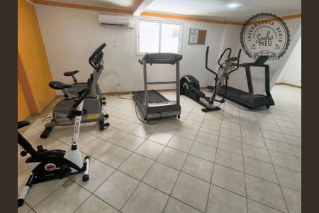 34_photo/94ce1dcb75.e664418ad743e3f2-ATLAS-5d2db2fb-e6f3-4c25-8142-2411cfa4b0c2.jpg de apartamento à venda com 2 quartos, 69m² em Guilhermina, Praia Grande