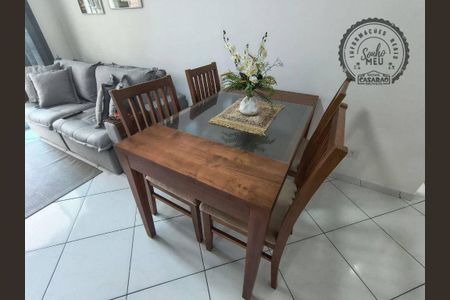 3_photo/94ce1dcb75.e664418ad743e3f2-ATLAS-a18b6db7-2cc3-4a5b-92e1-e1d0fa8b56e8.jpg de apartamento à venda com 2 quartos, 69m² em Guilhermina, Praia Grande