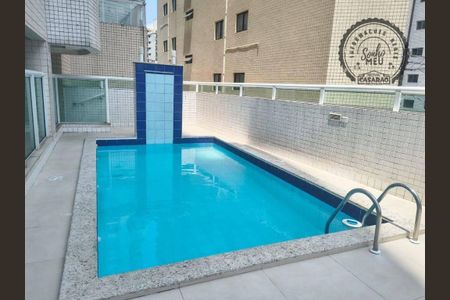 24_photo/94ce1dcb75.e664418ad743e3f2-ATLAS-a7067406-e4f8-461e-9c9d-fe52ae311d8b.jpg de apartamento à venda com 2 quartos, 69m² em Guilhermina, Praia Grande