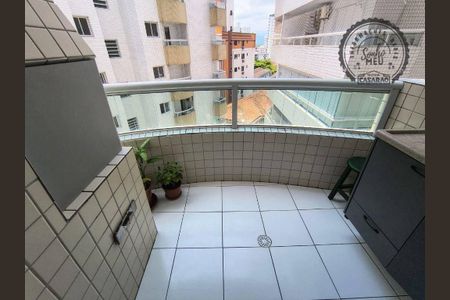 10_photo/94ce1dcb75.e664418ad743e3f2-ATLAS-a8fbac92-8164-4db5-82d9-8e8d13e457bf.jpg de apartamento à venda com 2 quartos, 69m² em Guilhermina, Praia Grande