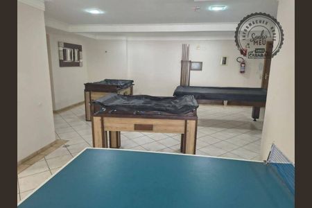 29_photo/94ce1dcb75.e664418ad743e3f2-ATLAS-ea3fa866-920f-4754-8243-d60a4f2fb61a.jpg de apartamento à venda com 2 quartos, 69m² em Guilhermina, Praia Grande