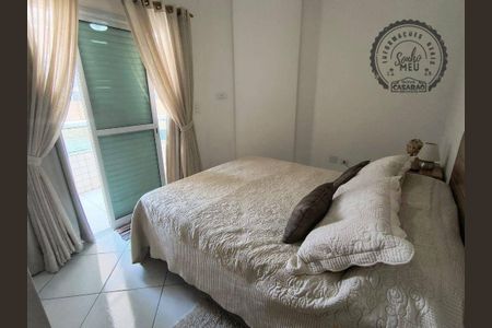 18_photo/94ce1dcb75.e664418ad743e3f2-ATLAS-fe9dd1dd-0f0c-4705-b3ff-9f4c8d5a75ab.jpg de apartamento à venda com 2 quartos, 69m² em Guilhermina, Praia Grande