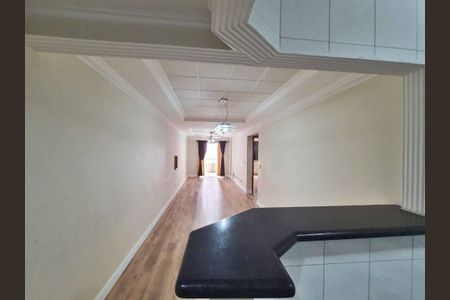 1_photo/94ce1dcb85.8a7c4db188e7fbc6-ATLAS-0dd267b9-f38f-44cc-9ca6-84bdf1868e5c.jpg de apartamento à venda com 2 quartos, 75m² em Guilhermina, Praia Grande