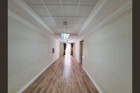 3_photo/94ce1dcb85.8a7c4db188e7fbc6-ATLAS-30b0c5e2-2b5c-4d3e-9f87-969591ee75c2.jpg de apartamento à venda com 2 quartos, 75m² em Guilhermina, Praia Grande