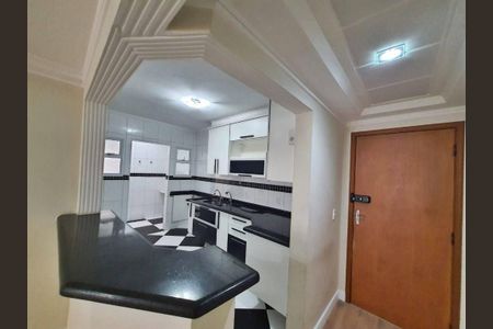 4_photo/94ce1dcb85.8a7c4db188e7fbc6-ATLAS-3b0a9a99-b5cc-4f48-8b8c-62dab0c787b6.jpg de apartamento à venda com 2 quartos, 75m² em Guilhermina, Praia Grande