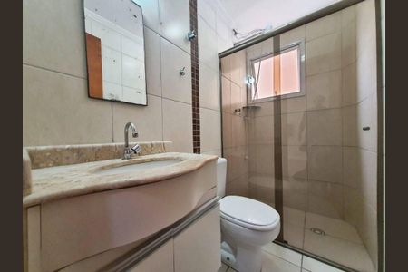 5_photo/94ce1dcb85.8a7c4db188e7fbc6-ATLAS-47fbdcf8-1eeb-40a3-92c3-7ac9e15b817e.jpg de apartamento à venda com 2 quartos, 75m² em Guilhermina, Praia Grande