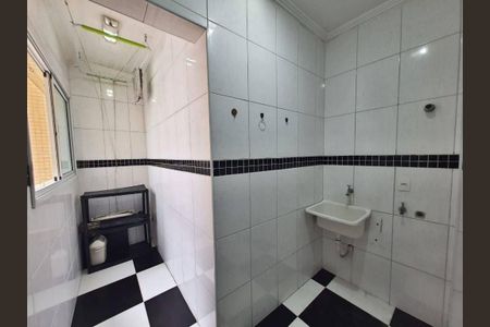 7_photo/94ce1dcb85.8a7c4db188e7fbc6-ATLAS-5e26d6c0-23a3-4f26-a4b5-58b614ea63ce.jpg de apartamento à venda com 2 quartos, 75m² em Guilhermina, Praia Grande