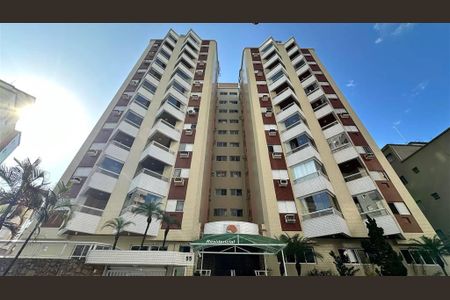 10_photo/94ce1dcb85.8a7c4db188e7fbc6-ATLAS-75057da1-13d5-418e-8b96-2a28c72ae3d0.jpg de apartamento à venda com 2 quartos, 75m² em Guilhermina, Praia Grande