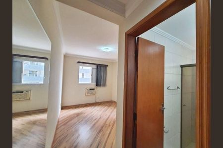 11_photo/94ce1dcb85.8a7c4db188e7fbc6-ATLAS-7a35d791-58ee-4a49-a10f-a79254f070fa.jpg de apartamento à venda com 2 quartos, 75m² em Guilhermina, Praia Grande