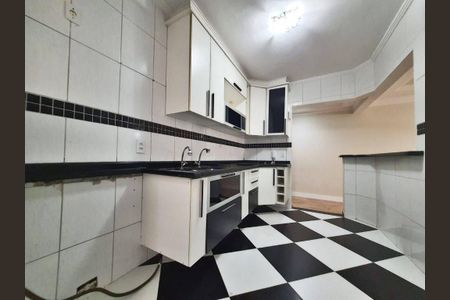 12_photo/94ce1dcb85.8a7c4db188e7fbc6-ATLAS-980bd9c6-5dcd-4338-a9ae-e331ca9f75c0.jpg de apartamento à venda com 2 quartos, 75m² em Guilhermina, Praia Grande