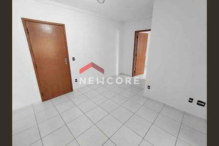 3_photo/94ce1dcb85.93b8fa184532727f-ATLAS-48a78286-e060-4e32-9ce8-e079ff41c25d.jpg de apartamento à venda com 1 quarto, 49m² em Guilhermina, Praia Grande