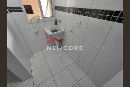 7_photo/94ce1dcb85.93b8fa184532727f-ATLAS-a53c592c-5cd4-4ece-a03f-265a5af99714.jpg de apartamento à venda com 1 quarto, 49m² em Guilhermina, Praia Grande