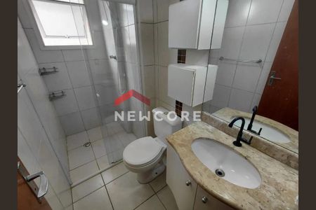 6_photo/94ce1dcb85.93b8fa184532727f-ATLAS-d148046c-eb03-48a0-9efc-ac6ec7d79762.jpg de apartamento à venda com 1 quarto, 49m² em Guilhermina, Praia Grande