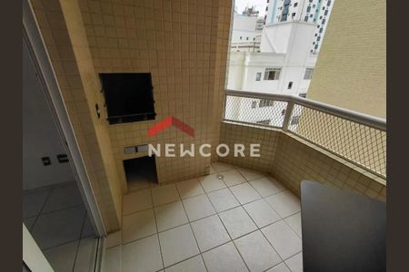 4_photo/94ce1dcb85.93b8fa184532727f-ATLAS-e8f34e26-4b66-485d-9cbe-7752ecb20ada.jpg de apartamento à venda com 1 quarto, 49m² em Guilhermina, Praia Grande