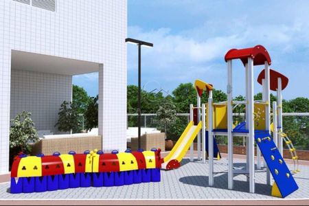 2_photo/94ce1dcb85.a49e91fd3ceb7e6d-ATLAS-08328a9c-eba4-4532-9ffb-a442a1e9c62a.jpg de apartamento à venda com 3 quartos, 107m² em Guilhermina, Praia Grande