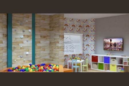 4_photo/94ce1dcb85.a49e91fd3ceb7e6d-ATLAS-1dae3eda-172e-4f58-b9c0-2c965a8f4407.jpg de apartamento à venda com 3 quartos, 107m² em Guilhermina, Praia Grande