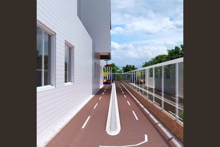 3_photo/94ce1dcb85.a49e91fd3ceb7e6d-ATLAS-378a4d02-548f-4844-bf32-c823e23be2ff.jpg de apartamento à venda com 3 quartos, 107m² em Guilhermina, Praia Grande