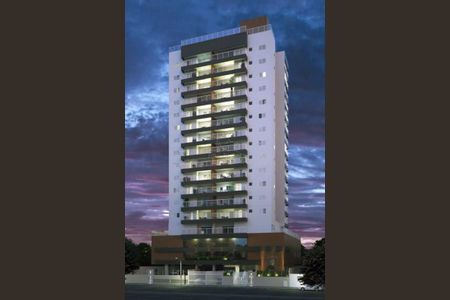 6_photo/94ce1dcb85.a49e91fd3ceb7e6d-ATLAS-42ba3ad1-4b23-4abd-8830-4e962b08959c.jpg de apartamento à venda com 3 quartos, 107m² em Guilhermina, Praia Grande