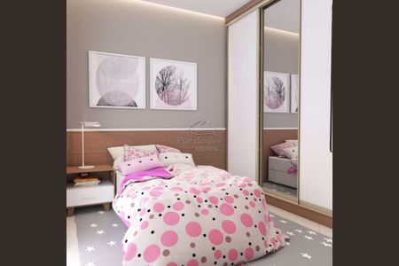 8_photo/94ce1dcb85.a49e91fd3ceb7e6d-ATLAS-47107663-8cb6-405c-aa2d-7181661896f1.jpg de apartamento à venda com 3 quartos, 107m² em Guilhermina, Praia Grande