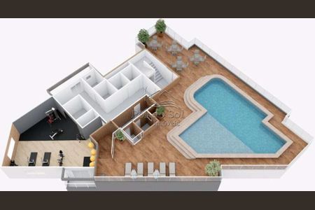 10_photo/94ce1dcb85.a49e91fd3ceb7e6d-ATLAS-67e04be1-3f24-4bfa-99f3-ddab99ed1fe1.jpg de apartamento à venda com 3 quartos, 107m² em Guilhermina, Praia Grande