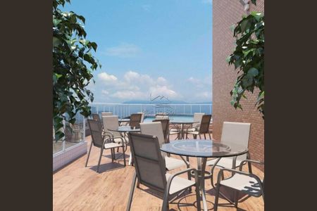 19_photo/94ce1dcb85.a49e91fd3ceb7e6d-ATLAS-8ef2e283-c6e2-4706-b643-e7baad32fc46.jpg de apartamento à venda com 3 quartos, 107m² em Guilhermina, Praia Grande