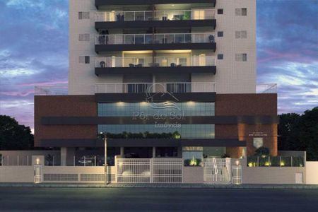 17_photo/94ce1dcb85.a49e91fd3ceb7e6d-ATLAS-aa739fe3-ef80-47f9-bfb4-bed22a10c897.jpg de apartamento à venda com 3 quartos, 107m² em Guilhermina, Praia Grande