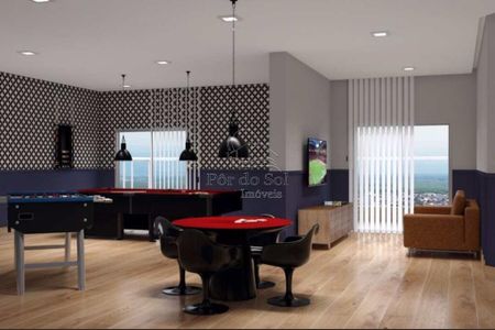 9_photo/94ce1dcb85.a49e91fd3ceb7e6d-ATLAS-c7ed909b-edbb-4dbc-872f-49c3de179f21.jpg de apartamento à venda com 3 quartos, 107m² em Guilhermina, Praia Grande