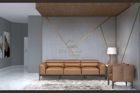 22_photo/94ce1dcb85.a49e91fd3ceb7e6d-ATLAS-f2ff938d-ff3e-449f-8790-77ffae4ab633.jpg de apartamento à venda com 3 quartos, 107m² em Guilhermina, Praia Grande