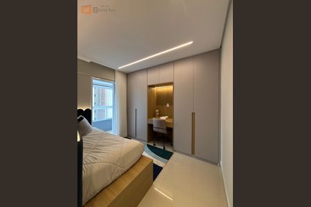 21_photo/94ce1dcb85.c202053c0eb79174-ATLAS-09cf604c-864e-4e56-89e8-19e1cf2ff8a7.jpg de apartamento à venda com 2 quartos, 78m² em Guilhermina, Praia Grande