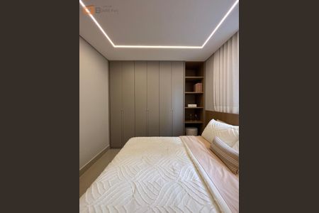 28_photo/94ce1dcb85.c202053c0eb79174-ATLAS-121c836f-cd5b-4964-9e21-5bd1b68fd940.jpg de apartamento à venda com 2 quartos, 78m² em Guilhermina, Praia Grande