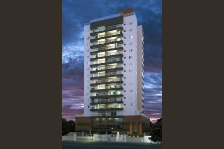 2_photo/94ce1dcb85.c202053c0eb79174-ATLAS-2aafda53-7528-42cd-b8cf-e1959cda00ed.jpg de apartamento à venda com 3 quartos, 107m² em Guilhermina, Praia Grande