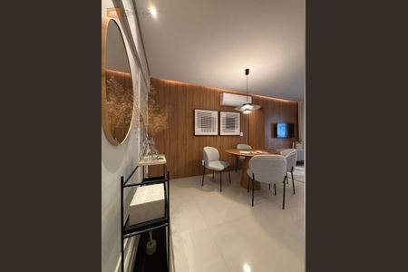 2_photo/94ce1dcb85.c202053c0eb79174-ATLAS-36c7f1c8-25a5-4e28-991d-77a642fd363b.jpg de apartamento à venda com 2 quartos, 78m² em Guilhermina, Praia Grande