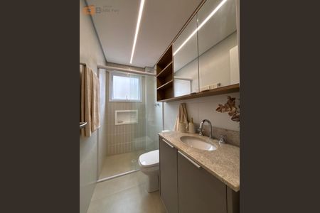 26_photo/94ce1dcb85.c202053c0eb79174-ATLAS-3cdf8a02-3e1b-4f29-8483-3bd4db6346ae.jpg de apartamento à venda com 2 quartos, 78m² em Guilhermina, Praia Grande