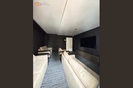 44_photo/94ce1dcb85.c202053c0eb79174-ATLAS-71dec10f-41d6-4e2b-aae6-82ae0a1698f3.jpg de apartamento à venda com 2 quartos, 78m² em Guilhermina, Praia Grande