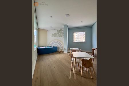 46_photo/94ce1dcb85.c202053c0eb79174-ATLAS-9837e10d-eca7-4a6d-ba0b-23e7e7ad430e.jpg de apartamento à venda com 2 quartos, 78m² em Guilhermina, Praia Grande