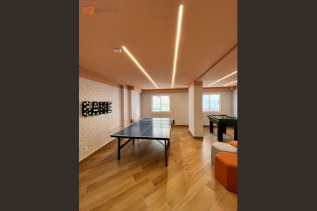 39_photo/94ce1dcb85.c202053c0eb79174-ATLAS-9cda67d0-8858-4bd7-8577-e3f001693f4f.jpg de apartamento à venda com 2 quartos, 78m² em Guilhermina, Praia Grande